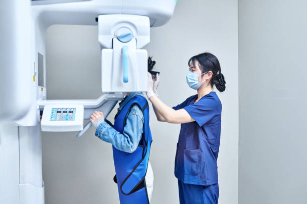 Best Emergency Treatment for Oral Infections in Ina, IL