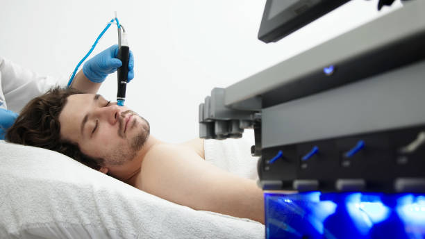 Best Knocked-Out Tooth (Avulsed Tooth) Treatment in Ina, IL